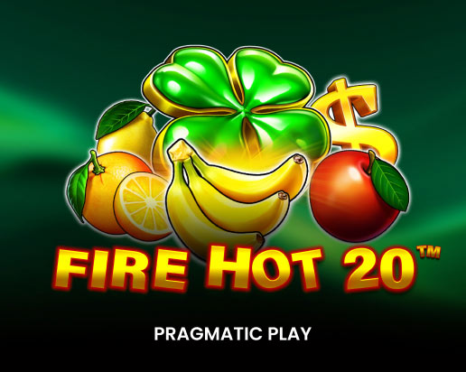 Game Thumbnail